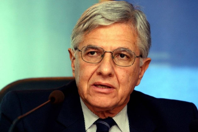 Έκκληση Γιαννίτση στους ΟΤΑ για περικοπή δαπανών