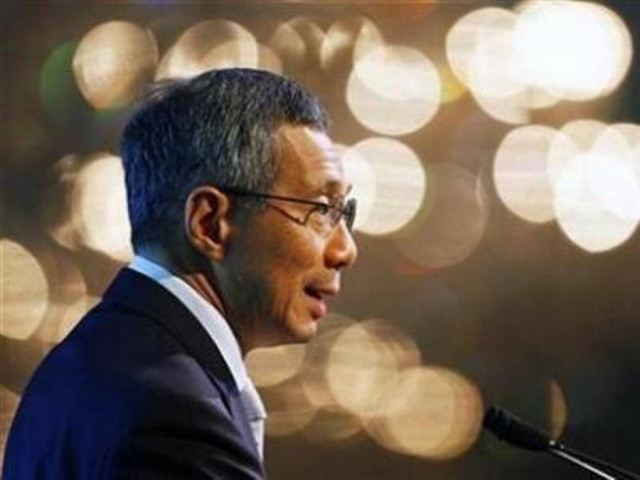 Mειώθηκε ο μισθός του πιο ακριβοπληρωμένου πρωθυπουργού παγκοσμίως