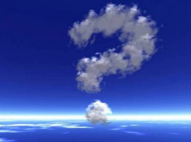 Ένα βήμα πριν το διαζύγιο πασίγνωστο ζευγάρι