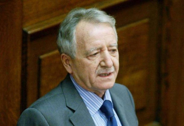 Γείτονας: Ούτε… δίδυμα, ούτε… τρίδυμα