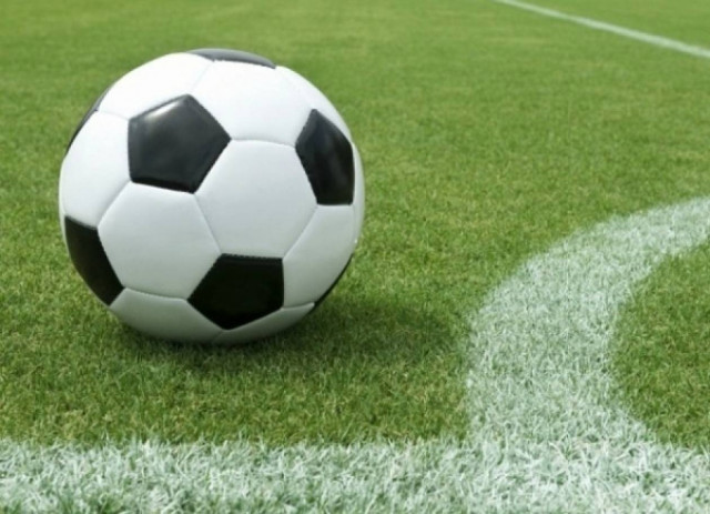 Οι σημερινές αθλητικές μεταδόσεις