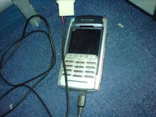 Η υπερφόρτιση συσκευών κοστίζει εκατομμύρια!