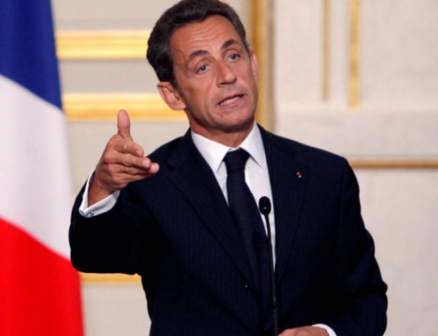 Ως τα τέλη Ιανουαρίου το γαλλικό νομοσχέδιο για τις γενοκτονίες