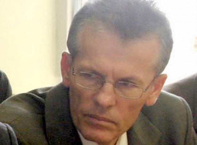 Εν αναμονή των αποκαλύψεων Πεπόνη-Μουζακίτη στον Α. Πάγο