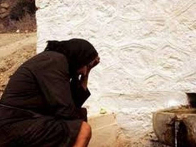 «Εφοριακός» …υπεξαίρεσε δεκάδες ευρώ από ηλικιωμένη