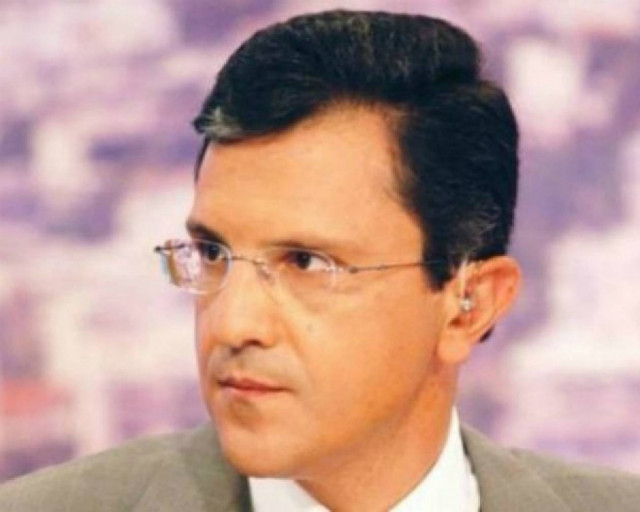 Αυτιάς: Θα διεκδικήσω και από τα δισέγγονα τους τα λεφτά που χρωστάνε