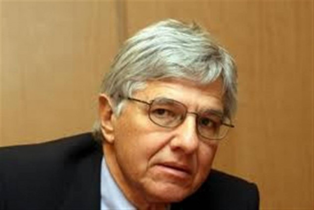 Κομμένες γιορτές και εκδηλώσεις Δήμων με εντολή Γιαννίτση