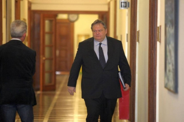 Το χρονοδιάγραμμα της διαπραγμάτευσης με τρόικα-ιδιώτες