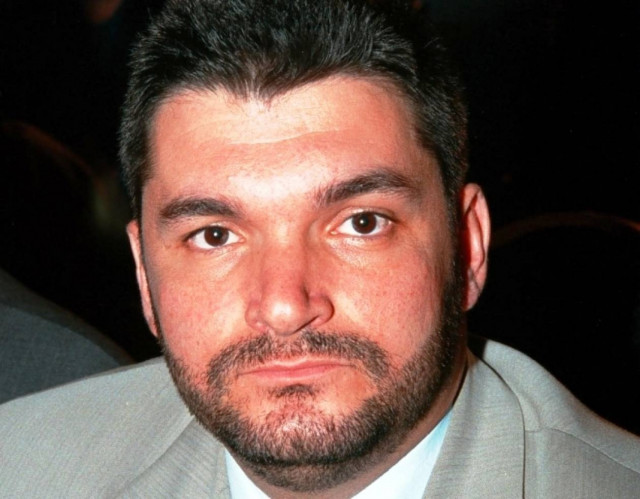 Ο Φαήλος απάντησε στον Νίκο Παπανδρέου