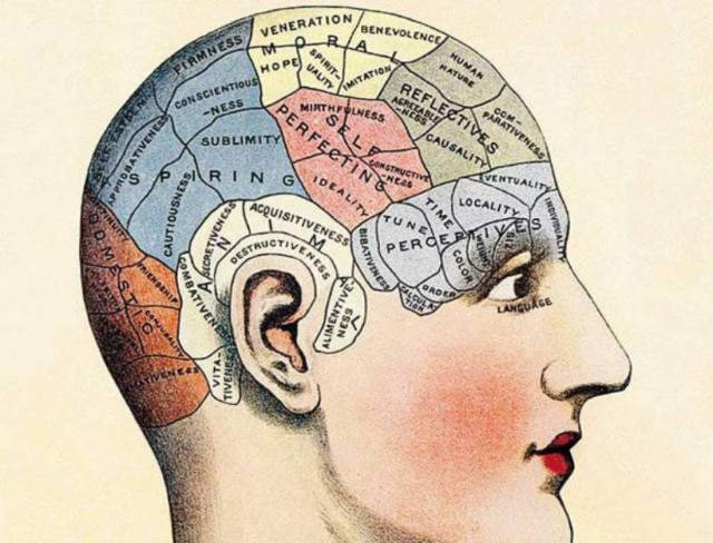 Δημιουργήθηκε συσκευή που «σβήνει» γεγονότα από τη μνήμη!