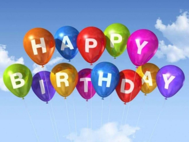 6 Ιανουαρίου έχω τα γενέθλια μου - Τι λένε τα άστρα;