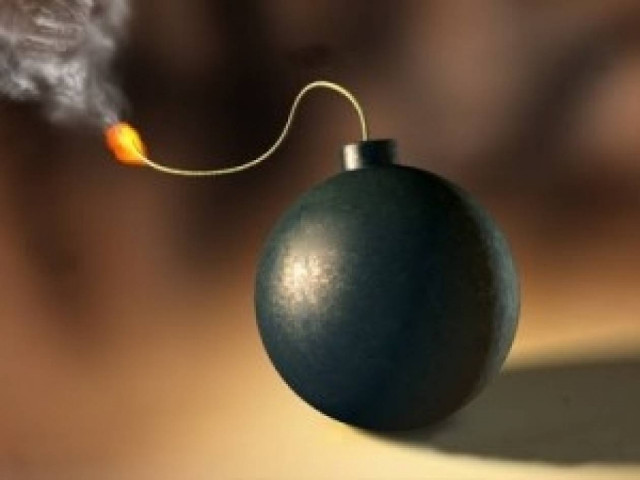 Ποιοι γνώριζαν ότι θα πέσει το Σινούκ με Κρανιδιώτη και Πατριάρχη;