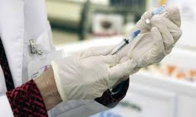 Κέντρο εμβολιασμού για ανασφάλιστους στη Θεσσαλονίκη!