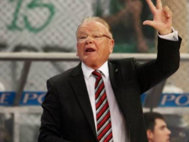 Αδιέξοδο για τον ψηλό στον Ολυμπιακό