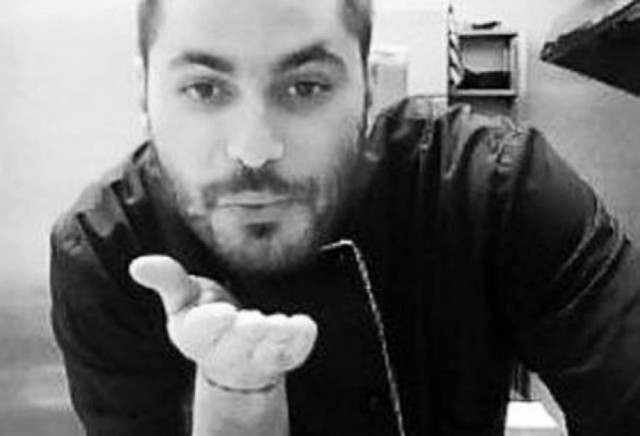 Πάτρα: Έκκληση σε όποιον είδε το τροχαίο στην ακτή Δυμαίων