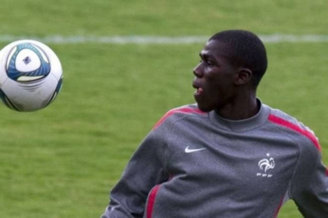 Πιέζει για Κακουτά ο Ολυμπιακός