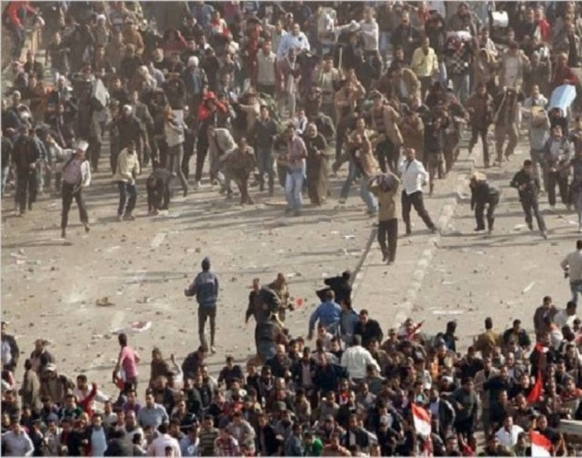 Κατάρ κατά Συρίας για τη συμφωνία με τον Αραβικό Σύνδεσμο