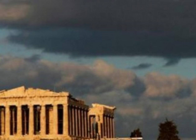 Huffington Post: «Είμαστε όλοι Ελληνες»