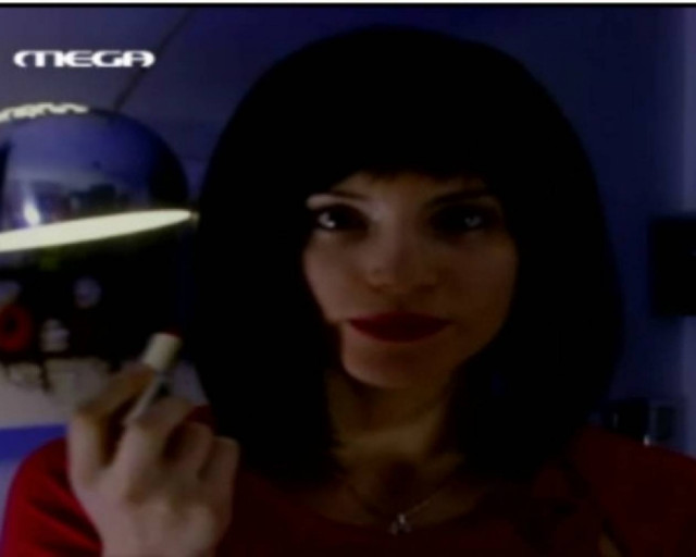 Σάρωσε σε τηλεθέαση το τέλος της Ζωής της Άλλης