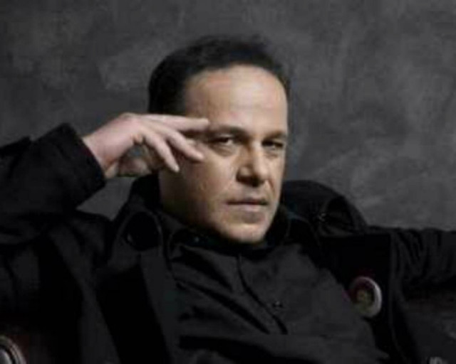 Πυρετώδεις προετοιμασίες για το... Αμάρτημα του ANT1