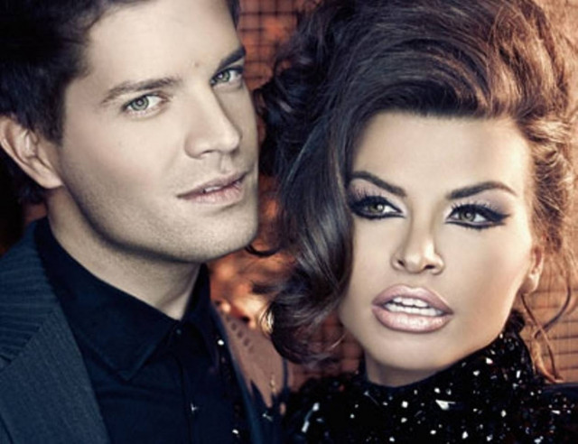 Bla Bla και Cha Cha Cha με τη Νίνα Λοτσάρη