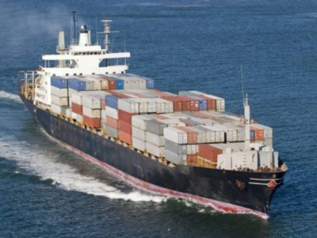 Αναζωπύρωση στην αγορά εργασίας στελεχών στη Ναυτιλία