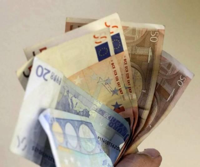 Πώς να λύσετε τις φορολογικές σας διαφορές