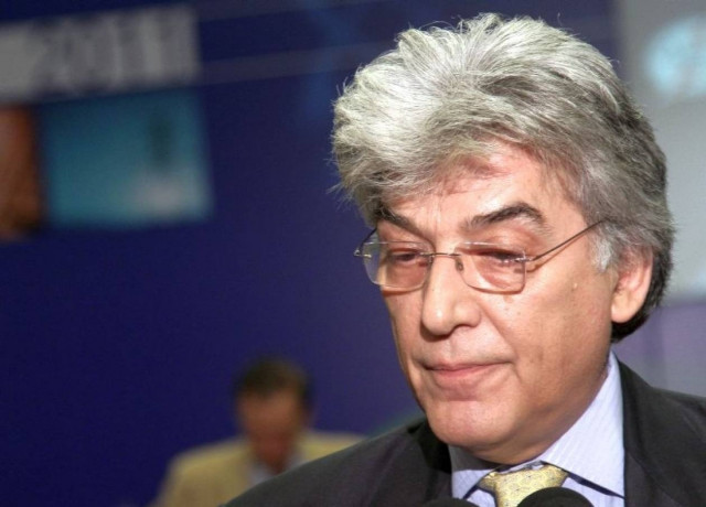 Το «ηλεκτροσόκ» της ΔΕΗ ήταν μόνο η αρχή!