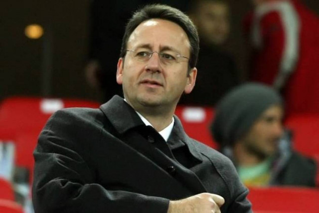 Αντάρτικο Πιλάβιου στον νόμο Γερουλάνου