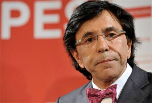 Δίνουν αύξηση στο μισθό του πρωθυπουργού