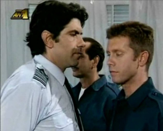 «Της Ελλάδος τα παιδιά» - οι καλύτερες στιγμές Part 1