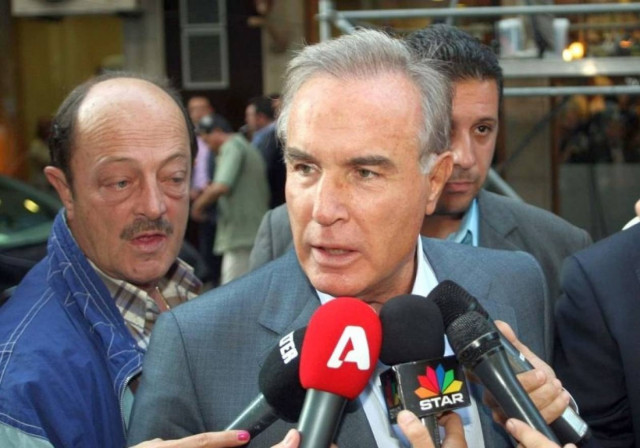 Κουλούρης: Αγνώμων και με μίσος κομπλεξικού ο Παπουτσής