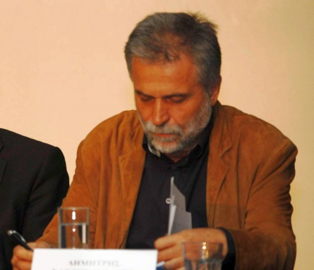 ΔΗΜΑΡ: Προετοιμάζεται ακύρωση των συλλογικών συμβάσεων