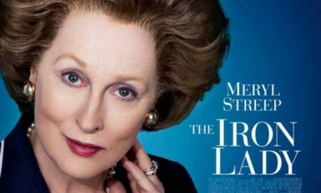 Οι 20 νικητές του μεγάλου διαγωνισμού του newsbomb.gr