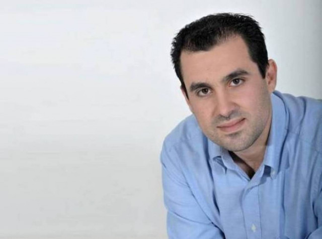 Αναποτελεσματικό το Μonorail