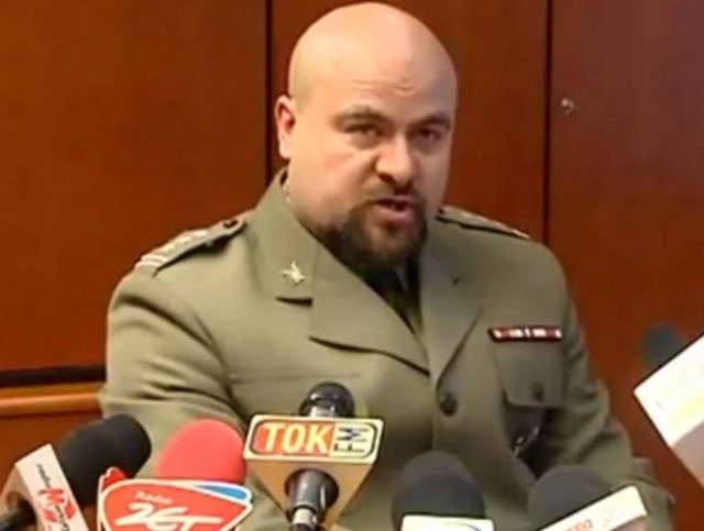 Αυτοκτονία σε ζωντανή σύνδεση