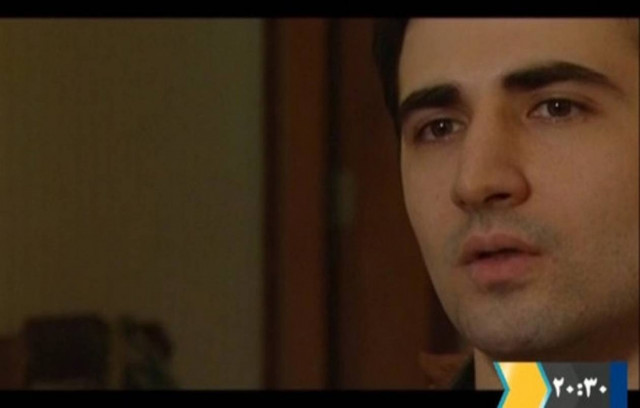 Ιράν: Σε θάνατο ύποπτος κατάσκοπος της CIA