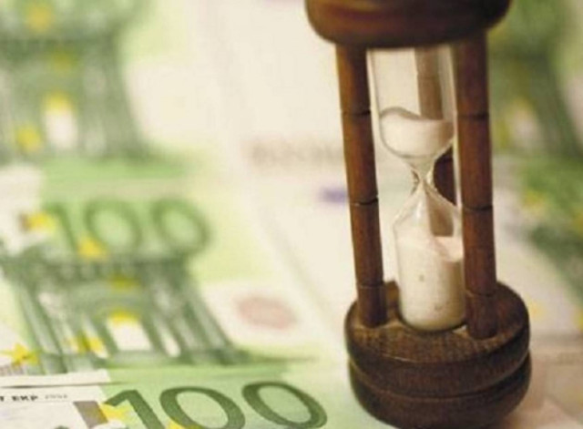 Διέγραψαν χρέος 250.000 ευρώ σε άνεργη