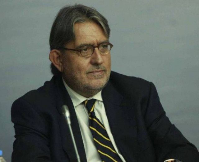 Δόλλης «θα έρθει νόμος για την διαφάνεια των ΜΚΟ»