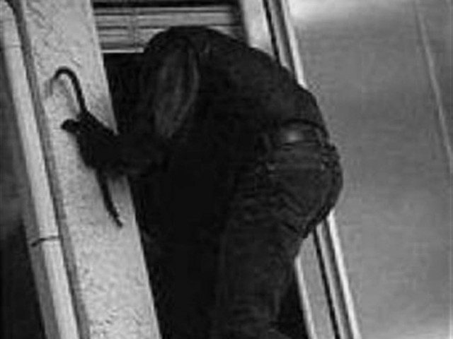 «Χειροπέδες» σε τρεις αλλοδαπούς διαρρήκτες στην Αρκαδία