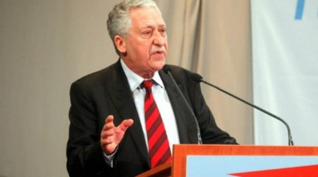 ΔΗΜΑΡ: Πρόκληση για την κοινωνία οι αυξήσεις της ΔΕΗ