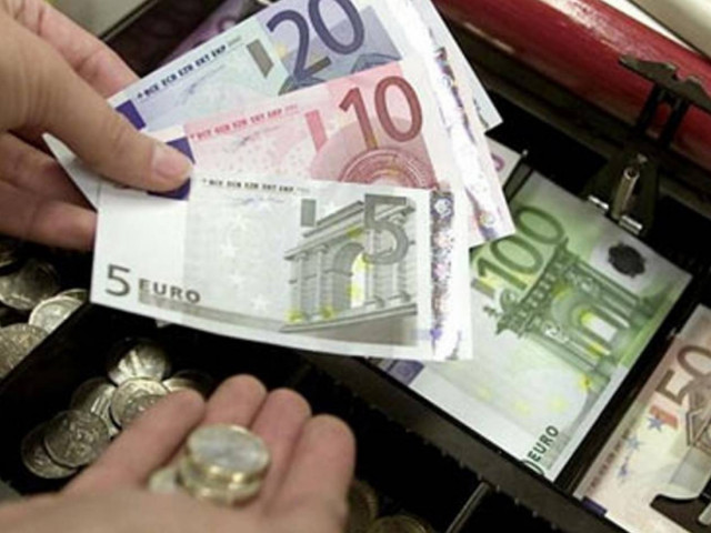 Αλήθειες και ψέματα για 13ο και 14ο μισθό