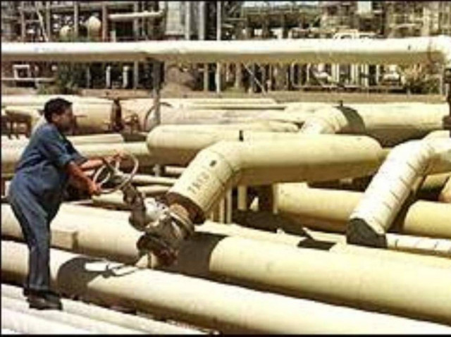 Καμία ανάμειξη ΟΠΕΚ στη διένεξη Δύσης- Ιράν