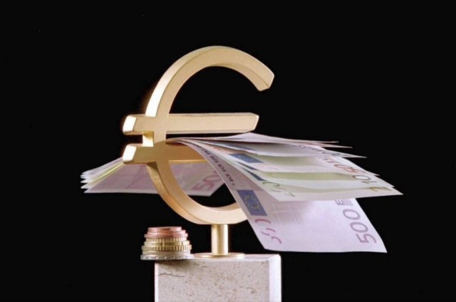 Πάμε για «κούρεμα» 50%-60%, για να αποφύγουμε το ...80%