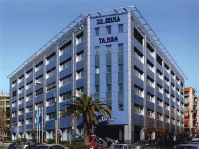 ΕΣΡ: Εγκρίθηκε η μεταβίβαση του 50% του  ΒΗΜΑ FM στο ΔΟΛ