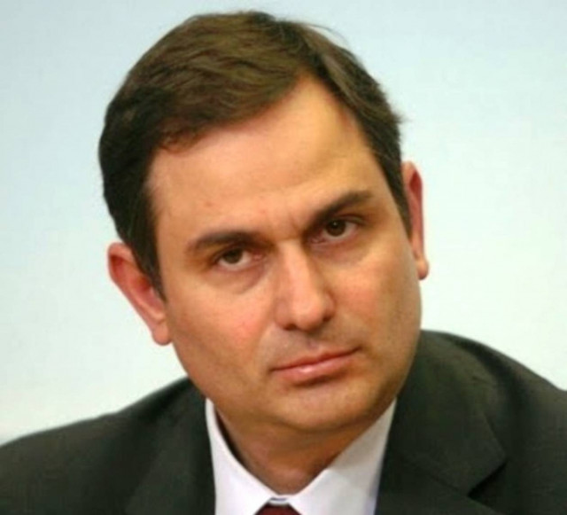 Σαχινίδης: Το PSI προχωρά ικανοποιητικά