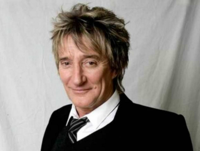 Δείτε τι συνέβη σαν σήμερα, 10/1