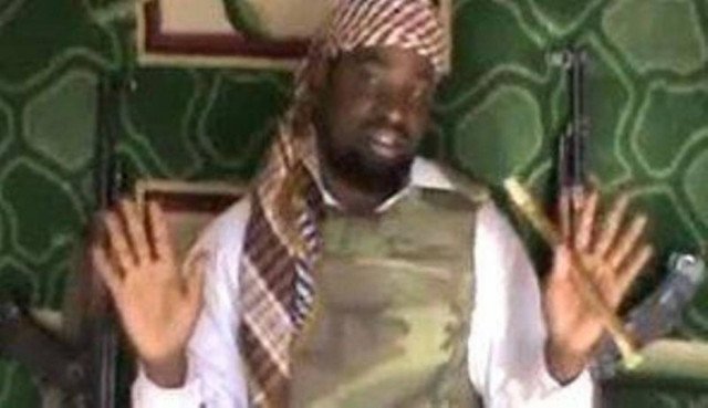 Μπόκο Χαράμ: Εκδίκηση για τους θανάτους μουσουλμάνων