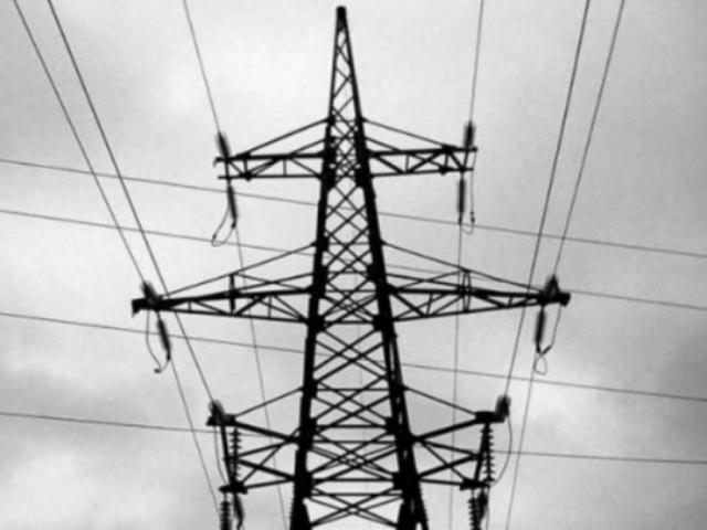 Προβλήματα στην ηλεκτροδότηση στα Χανιά