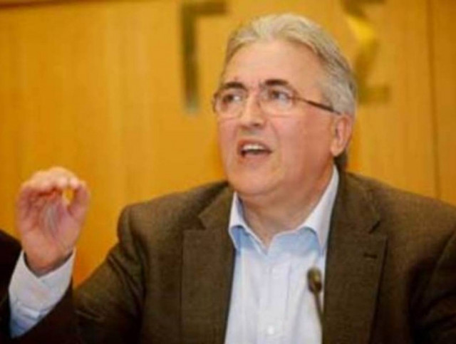 Η ΓΣΕΕ αντιστέκεται στην κατάργηση του 13ου και 14ου μισθού